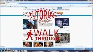 How To Fix Mozilla Firefox Problems