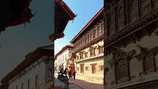 Explore the Unexplored 🇳🇵✈️ #viral #tourismnepal