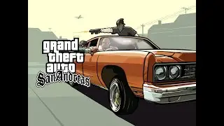 cara mendownload gta sa gampang hanya 700mb
