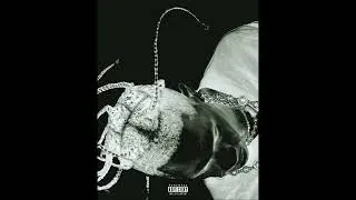 [FREE] TRAVIS SCOTT UTOPIA TYPE BEAT 2023 ~ CONTROL (Prod.MRCN)