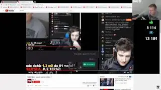 GURAL ODPOWIADA WARDĘDZE !