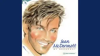 Love Can't Happen (from Grand Hotel)