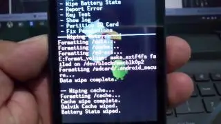 Como Actualizar Samsung Galaxy Ace a Android 4.2.