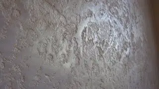 Недорогая венецианка 1