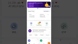 Best Refer and Earn app | Ange one app #referandearnapp #refer #shorts