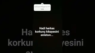 16 Kasım 2023