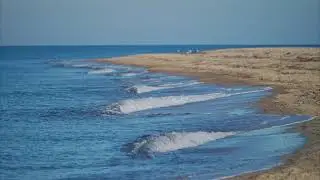 Ostseebad Kühlungsborn