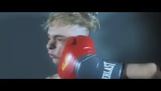 Oscu, Luck Ra - Foto (Video Oficial)