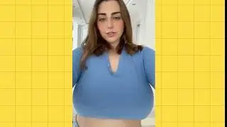 Sierra Onyx ❤️‍ClipchampGirls