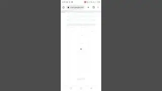 google app script student crud