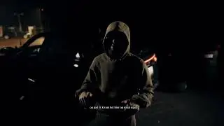 Zarfani - Aardbeving (Prod. Araz)