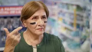 Farmacias Benavides- La Farmacia Oficial de la NFL en México.