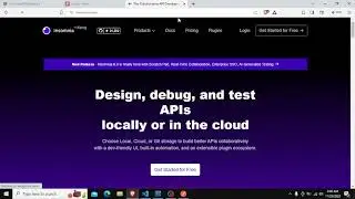 Detail, Create dan update data | Node JS CRUD 2