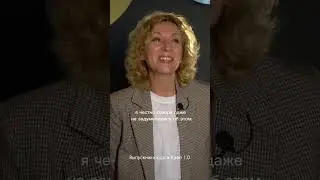 Как научиться создавать дизайн для крутых кафе и ресторанов?