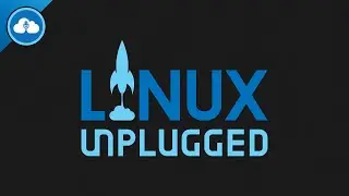 apt install arch-linux | LINUX Unplugged 331