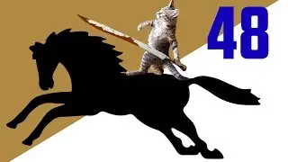 Cracking The Leaderboard [48] Tunis Sons Of Carthage Achievement EU4
