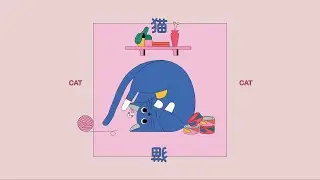 学汉字很难？这个视频告诉你它有趣又简单