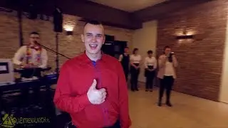 18 Patryka Omeniki :)