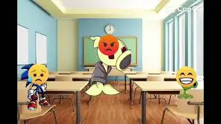 jajaja 😂