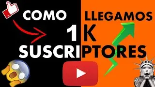 COMO DESCUBRIR UNA INFIDELIDAD 💔❌👫 Especial 1k suscriptores Episodio 25