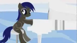 And a Derpy New Year (G-Major)