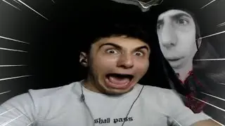 DUDE THIS WAS ACTUALLY THE LAST EYES VIDEO (goodbye...)