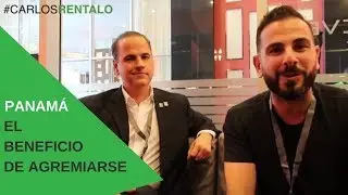 Cómo DESTACAR ofreciendo un servicio EXCELENTE (Eric Van Hoorde)