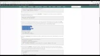 Creating a Simple Java Game - Server creation - Part 4