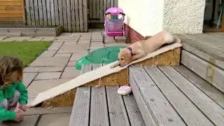 Горочка