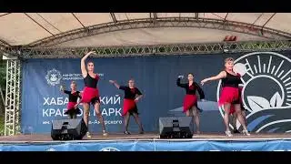 ПАСОДОБЛЬ ❤️💃♥️ #dance #danceclasses #латина #latina #ballroomdance