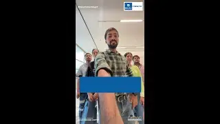 #BanoCyberSmart