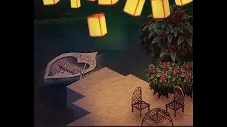 правда или действие с Дашей))