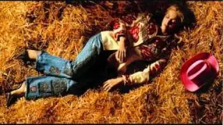 Madonna: Little Girl [Demo]
