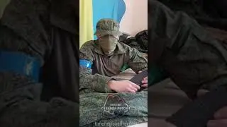 IMG 0099