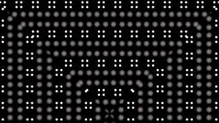 VISUAL  CODES  OF  WINTER  ---  1  ---  (2026)