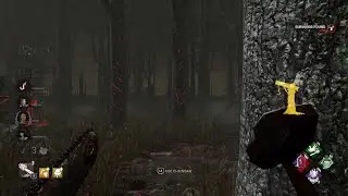 Bubba Is OP