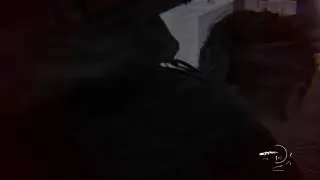 ДИЧЬ #4