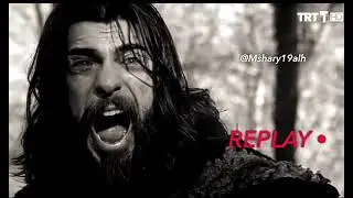 TURGUT BEST FIGHTING SCENES ANGRY MOMENT ARTAGRUL GHAZI