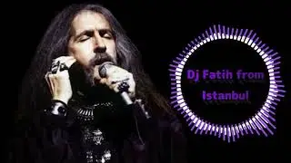 Barış Manco - Çıt Çıt Çedene (Remix)