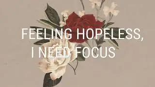 Shawn Mendes ft. Khalid - Youth Lyrics