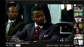 The Ultimate Chrome Extension for YouTube Note-Taking