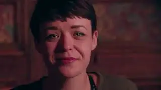 Tradfest 2020: A Beautiful Affair