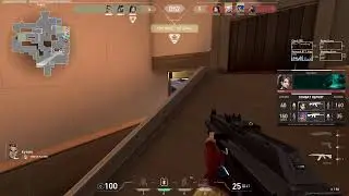 valo vod 6