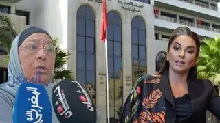 بعد رفض التصويت..عضو بمجلس