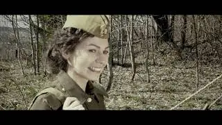 BT promo 9 maya belarus pomnit lasman