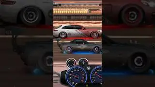 улица гонка 🚦что за ведро у него с болтами прям шкафэлло😃📌Drag rasing 