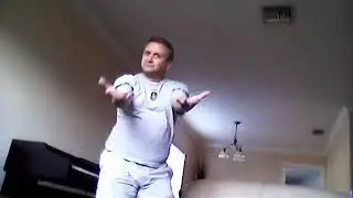 Полонез Огинского