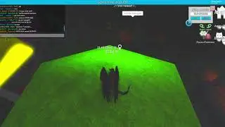 ID для песен в Роблокс | Dragon`s life