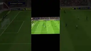 Gol 10 üzerinden kaç