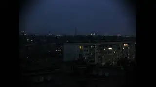 a-ha - Go To Sleep (Doomer version)